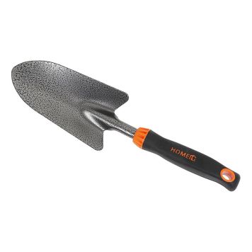 PLANTERINGSSPADE HOME IT GARDEN BRED 33CM