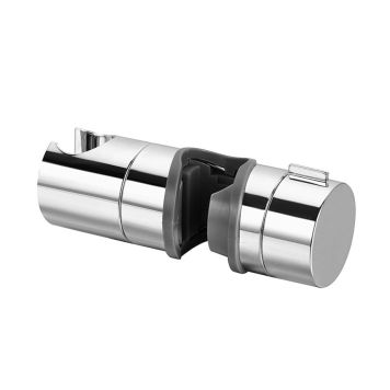 HANDDUSCHHÅLLARE MIXOMAT GLIDER KLONTE 18-25 MM