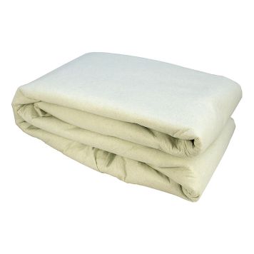 BOTTENDUK SWIM & FUN TILL POOL Ø350CM