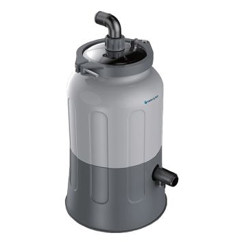 FILTERSYSTEM SWIM & FUN FILTERBALLS ECO 4M/H 40W