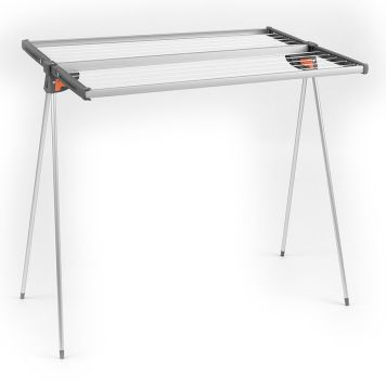 TORSTÄLLNING JUWEL TWIST 140