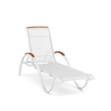 SOLSÄNG HILLERSTORP NYDALA VIT