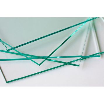 VÄXTHUSGLAS VITAVIA 610X456X3MM 4ST