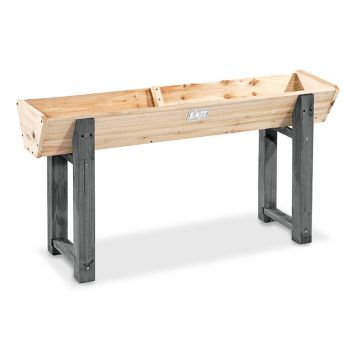 PLANTERINGSBORD EXIT TOYS AKSENT M 115X16CM