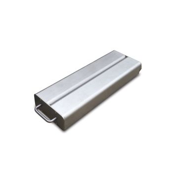 MOTVIKT EXIT TOYS SCALA 25 KG