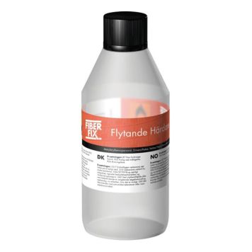 POLYESTERPLAST FIBERFIX HÄRDARE 100ML