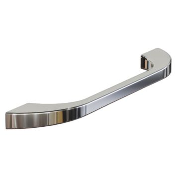 HANDTAG SCANBAD SLIM KROM 20CM