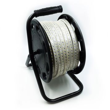 LED-STRIP ZMARTGEAR VINDA 1500LM IP65 25M 