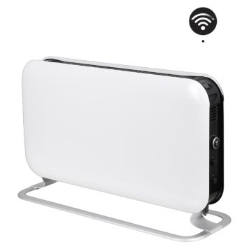 ELEMENT MILL CO1200WIFI3 WIFI 1200W 62X38,5CM