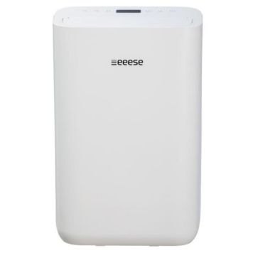 AVFUKTARE EEESE OTTO WIFI 13L  