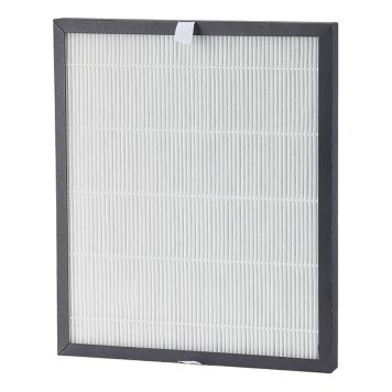 HEPA FILTER EEESE H13 TILL HUGO/OTTO/ANNA/OSKAR 3-PACK