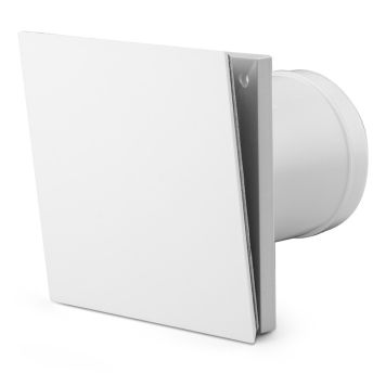 UTBYTESVENTIL FRESH TL100DE INVÄNDIG DEL