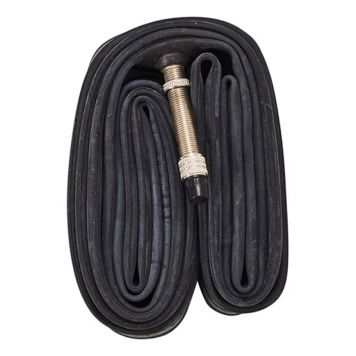 CYKELSLANG RAWLINK PRESTA VENTIL 29"X 2.10-2.40