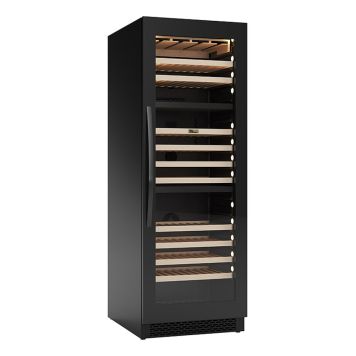 VINKYL THERMEX WINEMEX 145 TRIPPELZON