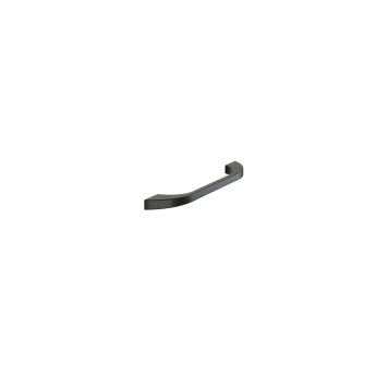 HANDTAG SCANBAD SLIM 200MM SVART