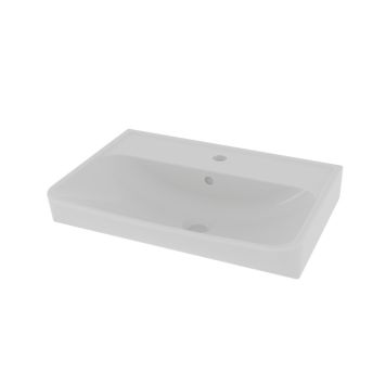 TVÄTTSTÄLL SVEDBERGS SKAPA 55X35 CM