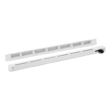 FÖNSTERVENTIL FRESH 32 VIT