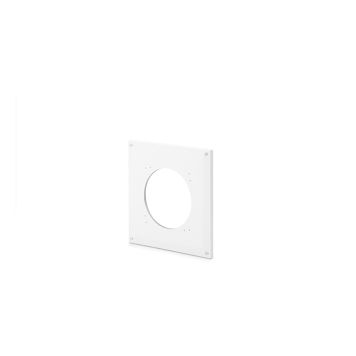 TÄCKPLATTA FRESH 18 180X180MM