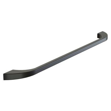HANDTAG SCANBAD SLIM SVART 36 CM 