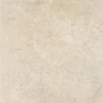 KLINKER JÄMTLAND SAND 60X60 1,08 M2/BOX