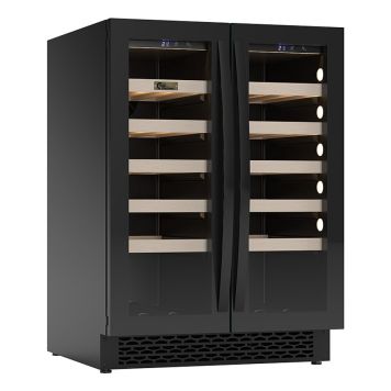 VINKYL THERMEX WINEMEX 40 DUBBELZON