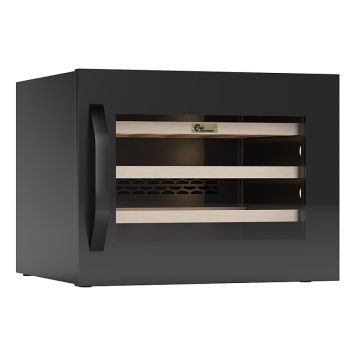 VINKYL THERMEX WINEMEX 24 ENKELZON