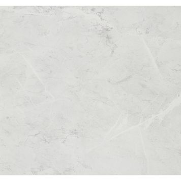 KITCHENBOARD FIBO WHITE MARBLE S KM00