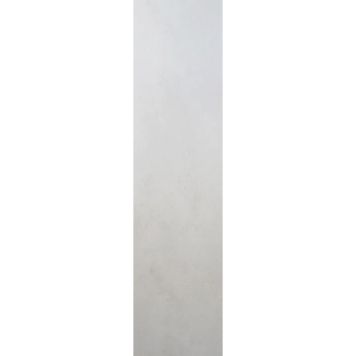 KITCHENBOARD FIBO SOFT CEMENT 0145 KOO S 