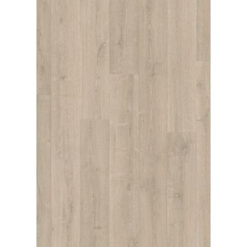 LAMINATGOLV PERGO LILLEHAMMER PURE MIST OAK 2,048M²/PKT