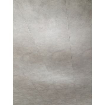 TAK- OCH VÄGGPANEL PARADOR MILANOCLICK BETONG 2585X289X12MM                               