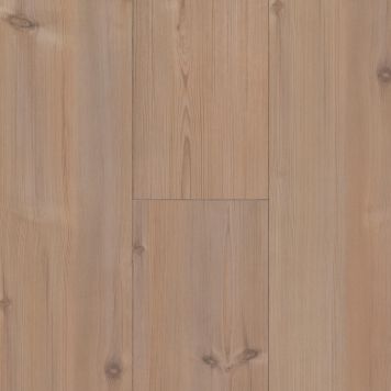 HPL-LAMINATGOLV BERRYALLOC SUNSET BOULVARD 1-STAV 1,91M²/PKT