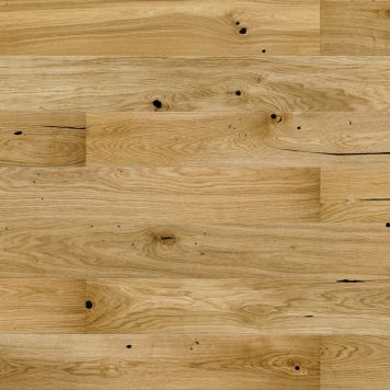 PARKETTGOLV LIGNUM OAK NOVUM 1-STAV MATTLACK 2,77M²/PKT
