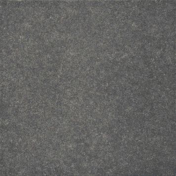KLINKER RECON NERO 60X60 CM 1,08M²/KRT