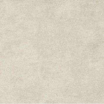 KLINKER DRAFT LIGHT 60X60CM 1,44 M²/KRT