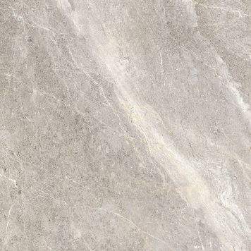 KLINKER JÄMTLAND PEARL GREY 60X60CM 1,08M²/KRT