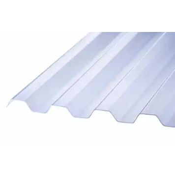 TRAPETSSKIVA RIAS NATUREL 70/18 PVC 3640X1090MM