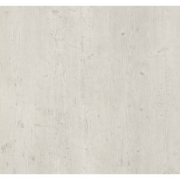 KITCHENBOARD FIBO AVALON PINE EM M00