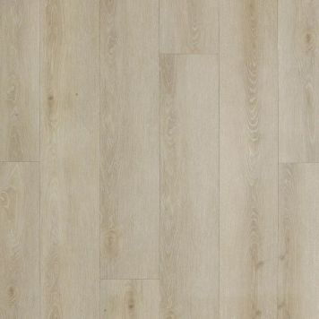 HPL-LAMINATGOLV BERRYALLOC CHAMPS ELYSÉES 1-STAV 2,32 M²/ PKT