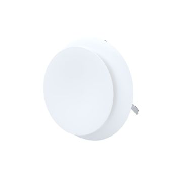 TILLUFTSDON FRESH Ø100MM VIT
