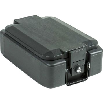 BRANDBOX BURG WÄCHTER FIREPROTECT FP 22 K 5,6L