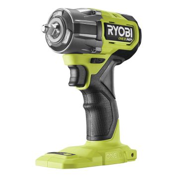 MUTTERDRAGARE RYOBI RIW1838C-0 ONE+ 18V UTAN BATTERI                        