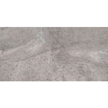 KLINKER ERDING GREY 30X60CM 1,08M²/KRT