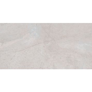KLINKER ERDING VIT MATT 30X60CM 1.08M²/KRT