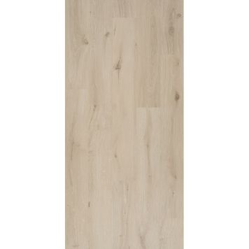 LAMINATGOLV BERRYALLOC OCEAN 8V4 GYANT LIGHT SAND 2,2M²/ PKT