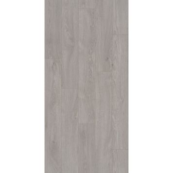 LAMINATGOLV BERRYALLOC OCEAN+ 8V4 JAZZ LIGHT GREY 2,2 M²/PKT