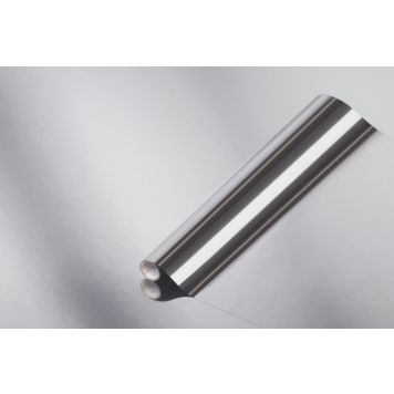 DEKORPLAST D-C-FIX 45X15CM SPEGELEFFEKT