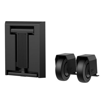 HJUL OCH HANDTAG ECOFLOW GLACIER