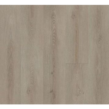 HPL-LAMINATGOLV BERRYALLOC GRAND AV CHAMPS ELYSEES 2,323M2/ PKT