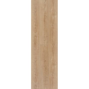 HPL-LAMINATGOLV BERRYALLOC GRAND AV RODEO DRIVE 2,323M2