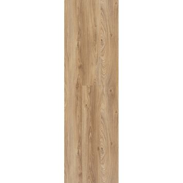 HPL-LAMINATGOLV BERRYALLOC GRAND AV KU'DAMM 2,323M2